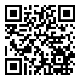 http://www.yunzhikong.cn/new/60585.html