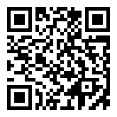 http://www.yunzhikong.cn/new/60586.html