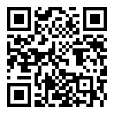 http://www.yunzhikong.cn/new/60587.html