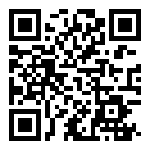 http://www.yunzhikong.cn/new/6059.html