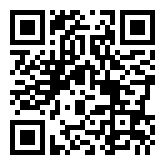 http://www.yunzhikong.cn/new/60591.html