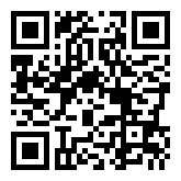 http://www.yunzhikong.cn/new/60593.html