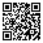http://www.yunzhikong.cn/new/60596.html