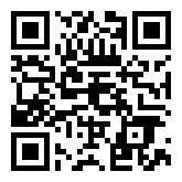 http://www.yunzhikong.cn/new/60597.html