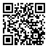 http://www.yunzhikong.cn/new/60598.html