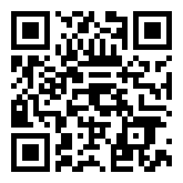 http://www.yunzhikong.cn/new/60599.html