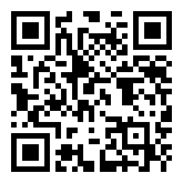 http://www.yunzhikong.cn/new/606.html
