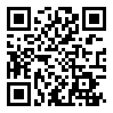 http://www.yunzhikong.cn/new/6060.html