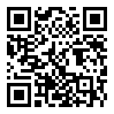 http://www.yunzhikong.cn/new/60600.html