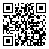 http://www.yunzhikong.cn/new/60601.html