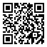 http://www.yunzhikong.cn/new/60602.html