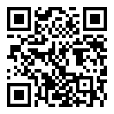http://www.yunzhikong.cn/new/60603.html