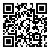 http://www.yunzhikong.cn/new/60604.html