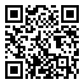 http://www.yunzhikong.cn/new/60605.html
