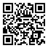 http://www.yunzhikong.cn/new/60606.html