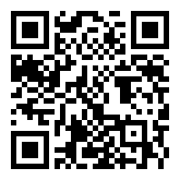 http://www.yunzhikong.cn/new/60607.html