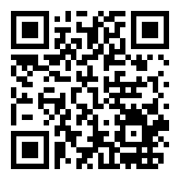 http://www.yunzhikong.cn/new/60608.html