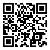 http://www.yunzhikong.cn/new/6061.html