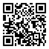 http://www.yunzhikong.cn/new/60610.html