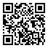 http://www.yunzhikong.cn/new/60613.html