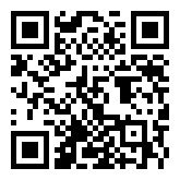 http://www.yunzhikong.cn/new/60615.html