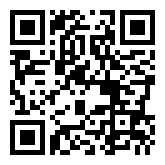 http://www.yunzhikong.cn/new/60616.html