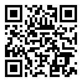 http://www.yunzhikong.cn/new/60617.html
