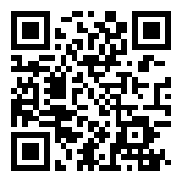http://www.yunzhikong.cn/new/60618.html