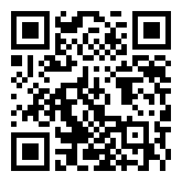 http://www.yunzhikong.cn/new/60619.html