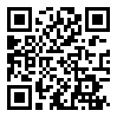 http://www.yunzhikong.cn/new/6062.html