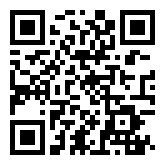 http://www.yunzhikong.cn/new/60620.html