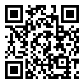 http://www.yunzhikong.cn/new/60621.html