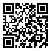 http://www.yunzhikong.cn/new/60622.html