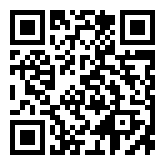 http://www.yunzhikong.cn/new/60623.html