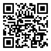 http://www.yunzhikong.cn/new/60624.html
