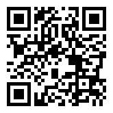 http://www.yunzhikong.cn/new/60625.html