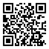 http://www.yunzhikong.cn/new/60626.html
