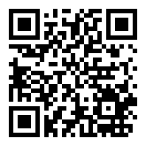 http://www.yunzhikong.cn/new/60627.html
