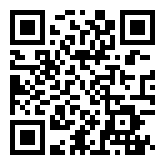 http://www.yunzhikong.cn/new/60628.html