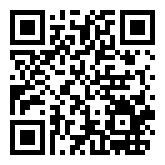 http://www.yunzhikong.cn/new/60629.html