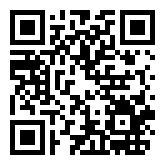 http://www.yunzhikong.cn/new/6063.html
