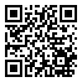 http://www.yunzhikong.cn/new/60630.html