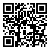 http://www.yunzhikong.cn/new/60631.html