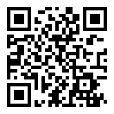 http://www.yunzhikong.cn/new/60632.html