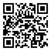 http://www.yunzhikong.cn/new/60633.html