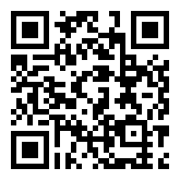 http://www.yunzhikong.cn/new/60634.html