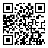 http://www.yunzhikong.cn/new/60635.html
