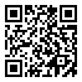 http://www.yunzhikong.cn/new/60636.html
