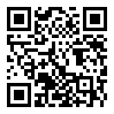 http://www.yunzhikong.cn/new/60637.html