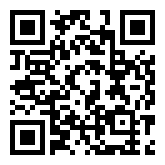 http://www.yunzhikong.cn/new/60638.html